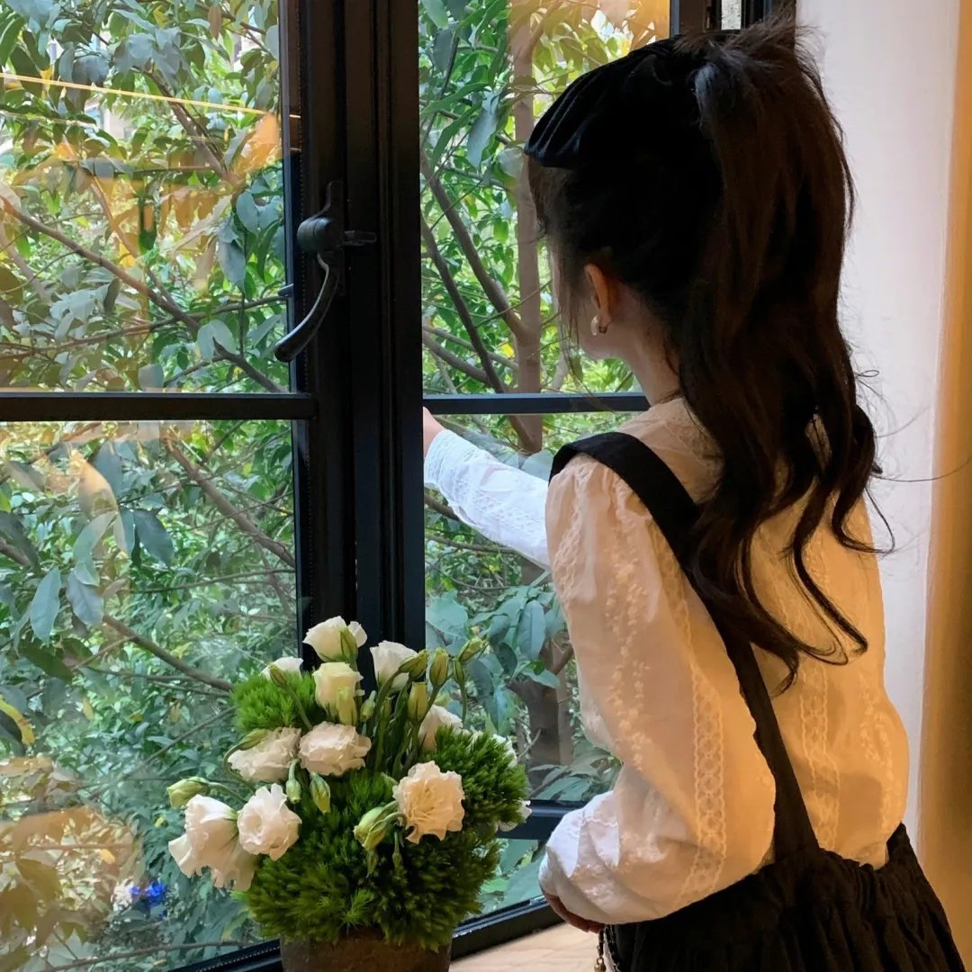 热门剧集