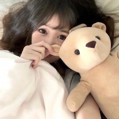 廉政英雌之火枪柔情国语
