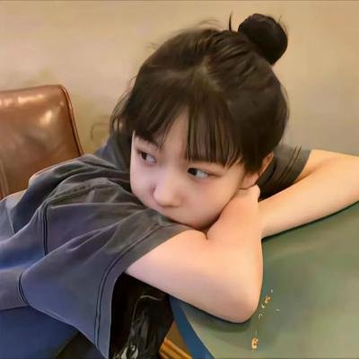 死亡飞车：混乱之上