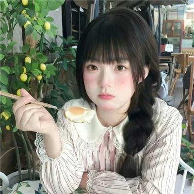 中国新相亲第四季