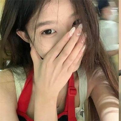诛仙第三季