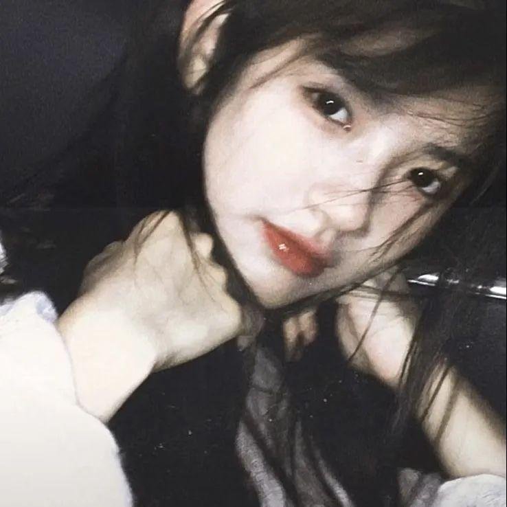 异能5：死了一个超人以后