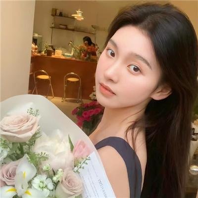 别来无恙