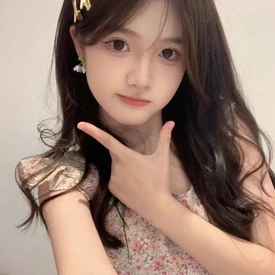 春闺怨女