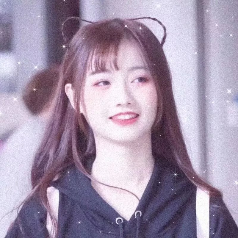 她不是我的妻子