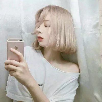 三只松鼠之萌力觉醒