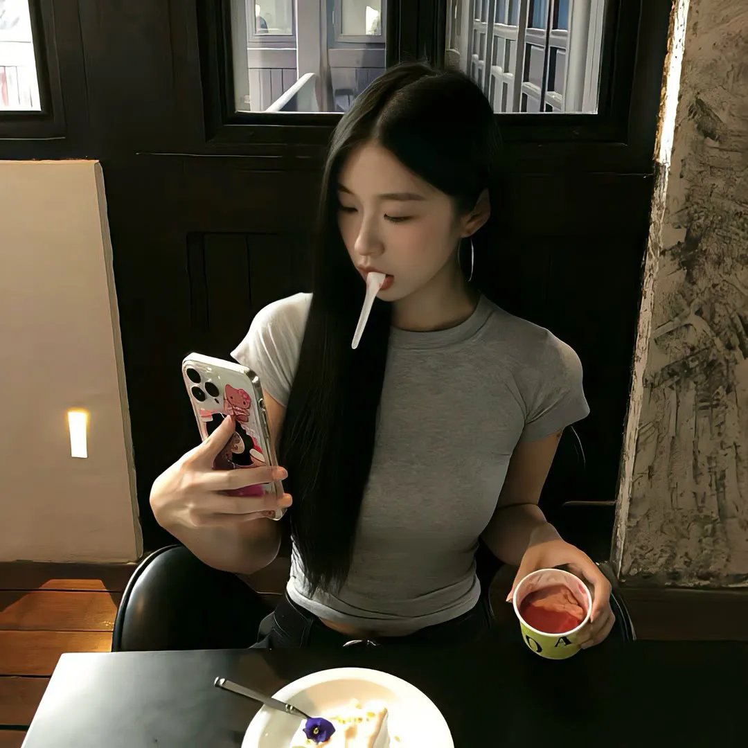 船续前行