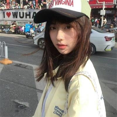 变种人