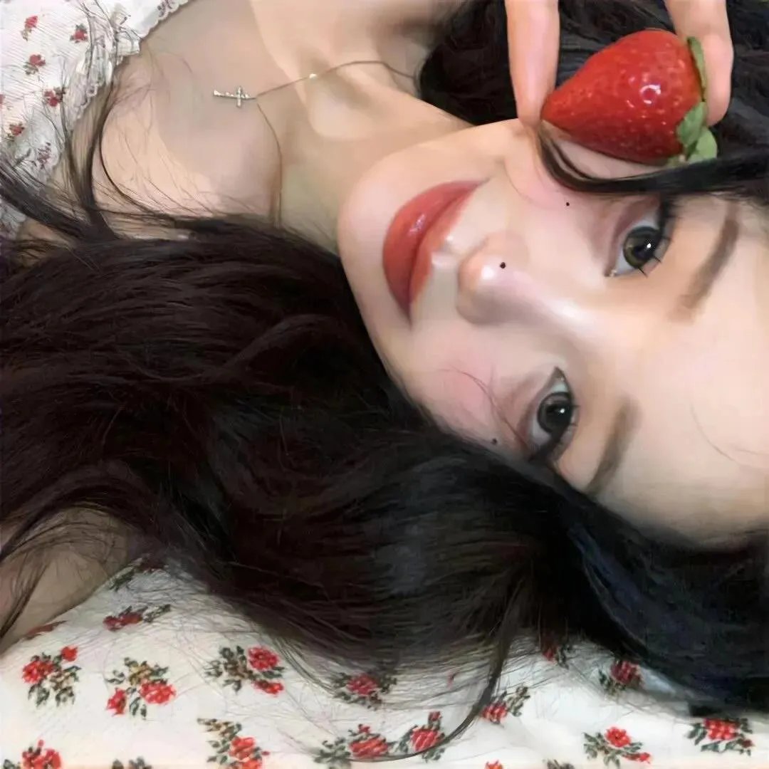 心理追凶第二季