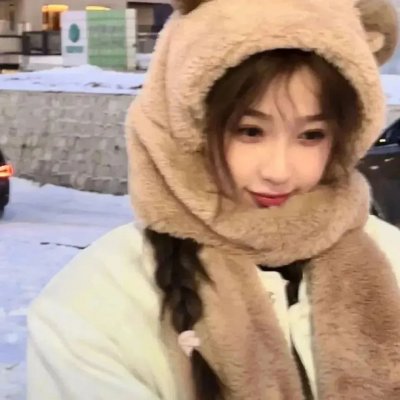 最卑贱的人
