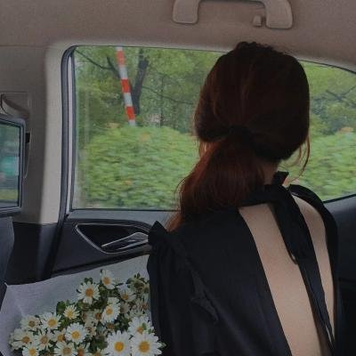 不死鸟