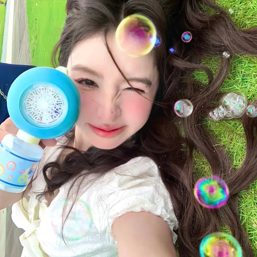 小石头
