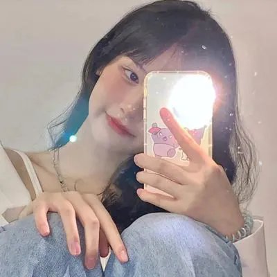 边境奇闻