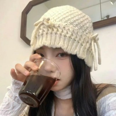 中年大叔转生反派千金