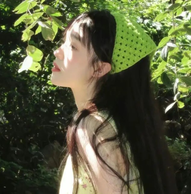不羁