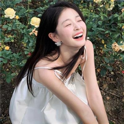 人体结构