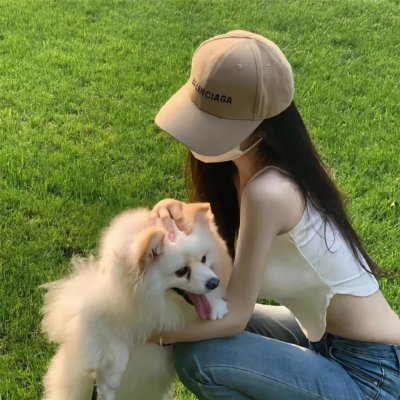 挑情记