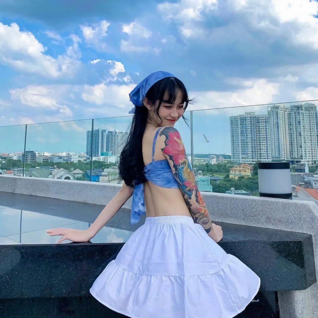 魔物娘的医生